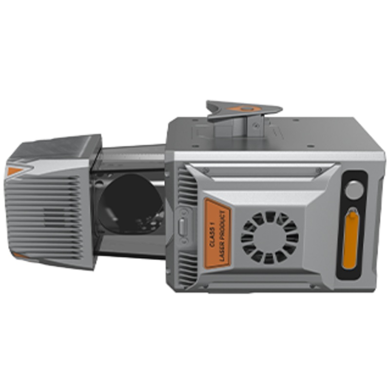 CHCNAV LiDAR Systems