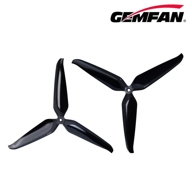 GEMFAN 10.15.5 Propeller