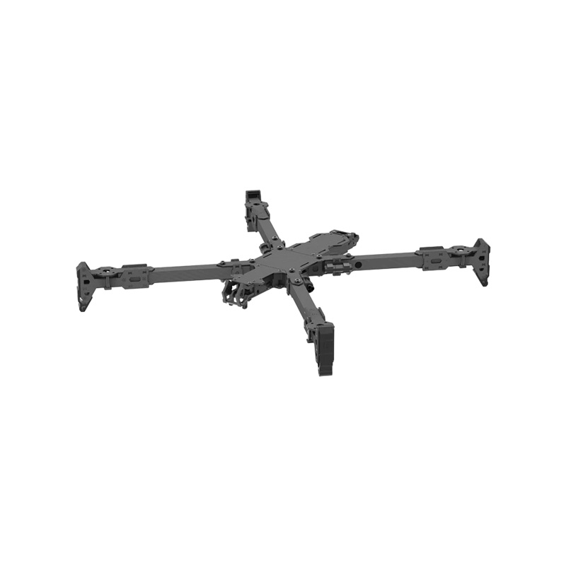 iFlight X413 13inch FPV Frame Kits for FPV drone part