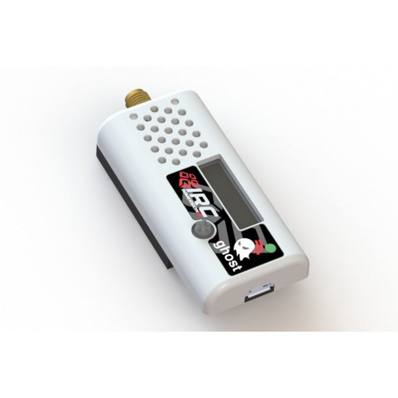 IMMERSIONRC GHOST LITE TX MODULE