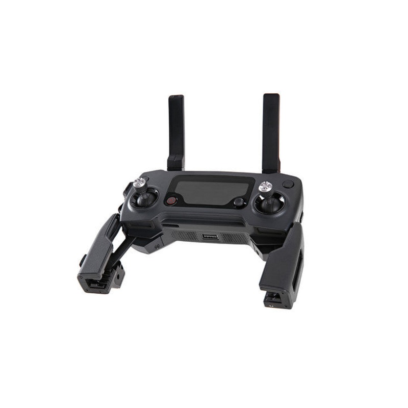 Mavic - Remote Controller