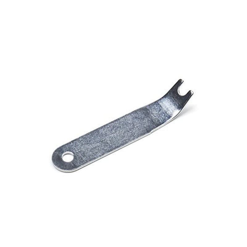 Propeller Removal Tool for Micro Motors