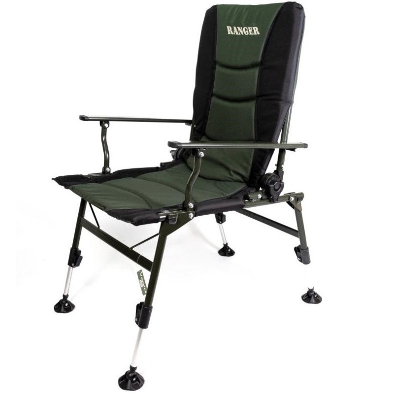 Ranger Performance SL-108 Carp Chair