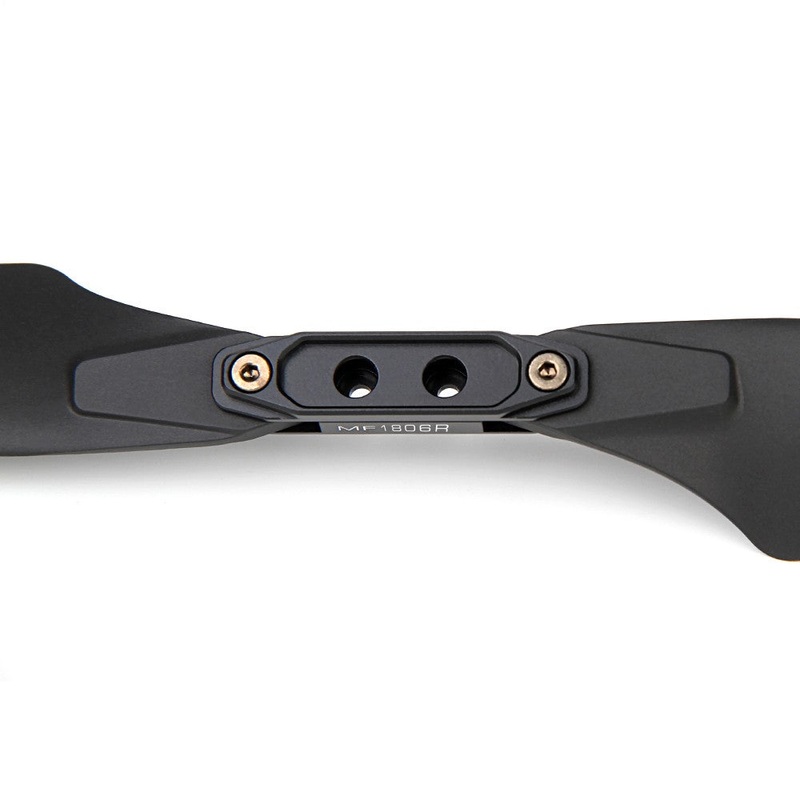T-Motor Folding Polymer Propeller - MF1806 (Pair)