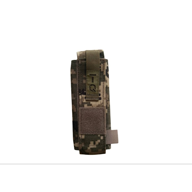 CAT Gen 7 TQ Tourniquet Pouch - Quick Access for Emergencies