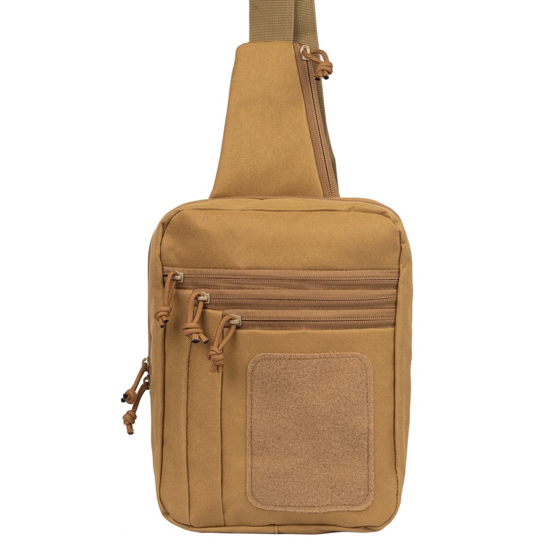Coyte Concealed Carry Holster Bag