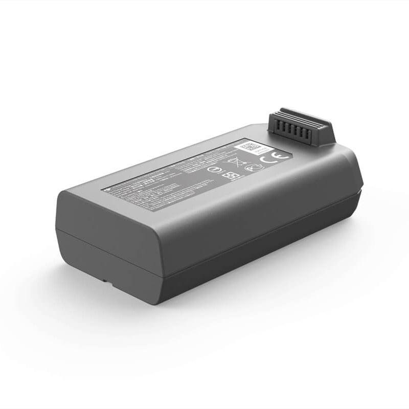 DJI mini 2 Battery - 7.7 V 2250mAh LiPo 2S origin battery for mini 2/mini SE Drone New Smart Flight Battery Drone Accessories Modular Battery