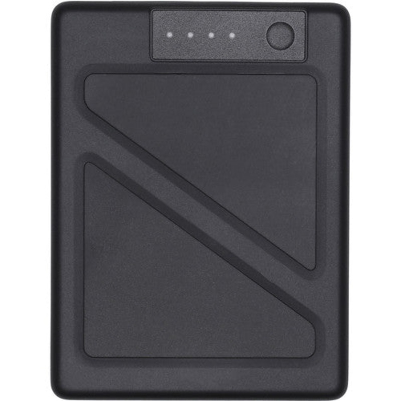 DJI TB50 Intelligent Battery
