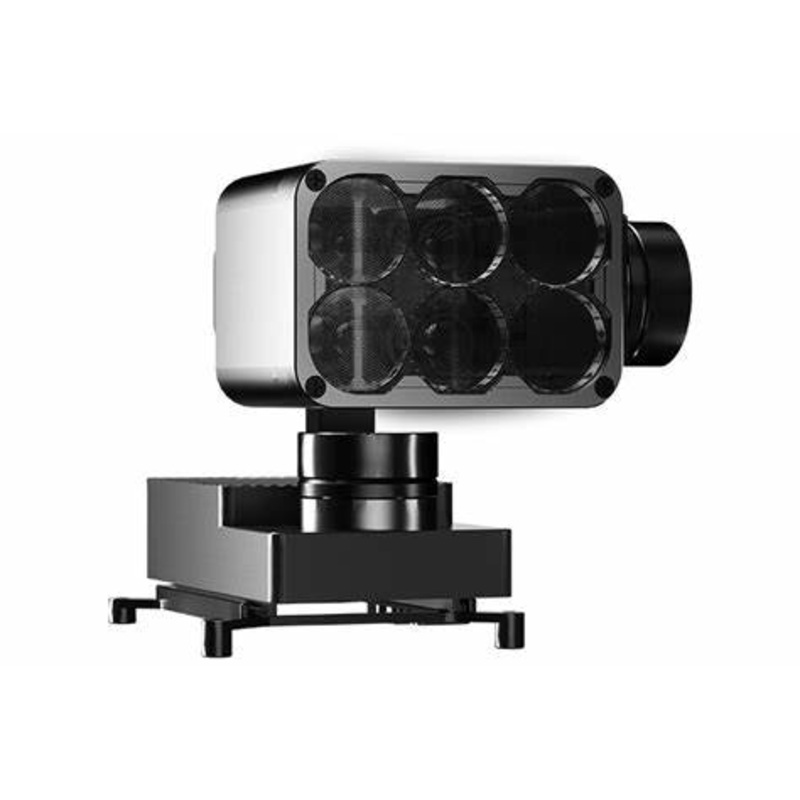 GL60 Mini Gimbal Searchlight (For M30T/M30)