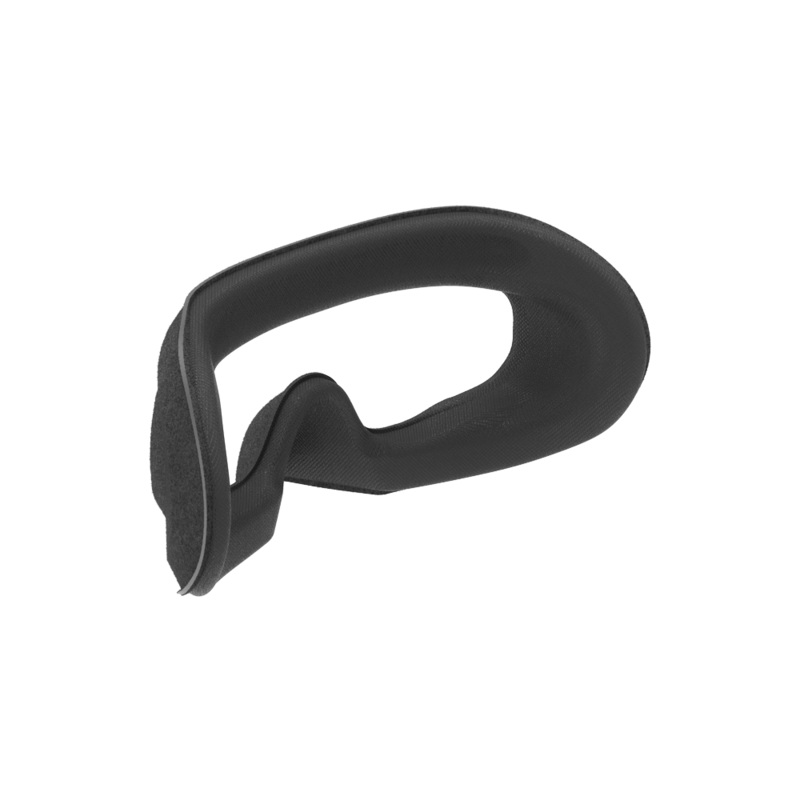 iFlight Replacement FPV Goggles Sponge Foam Padding for DJI Goggles 2 / DJI Goggles Integra Type A wide