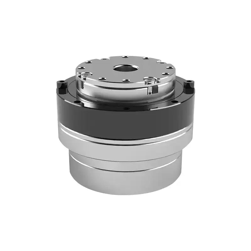 Ti5 CRA-RI50-70-PRO-XX Integrated Robot Joint Harmonic Gear, Hollow Shaft, 2448V 150W, 17-bit Encoder, CAN/EtherCAT