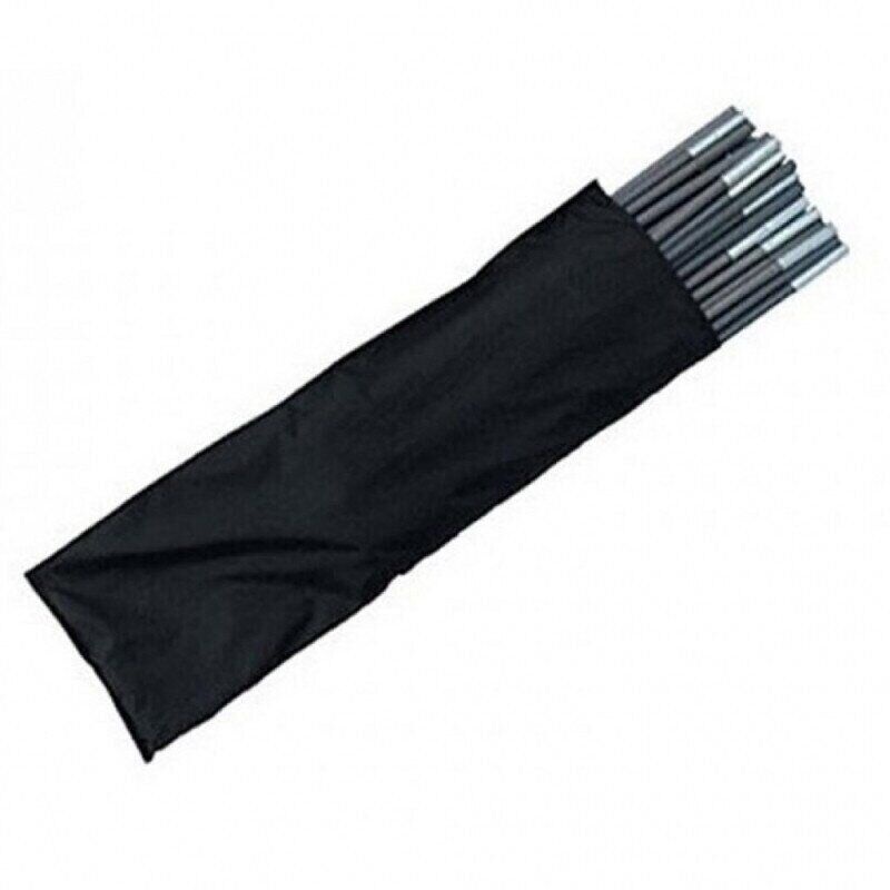 Tramp Lite 7.9mm Fiberglass Tent Pole Set for Fly 3
