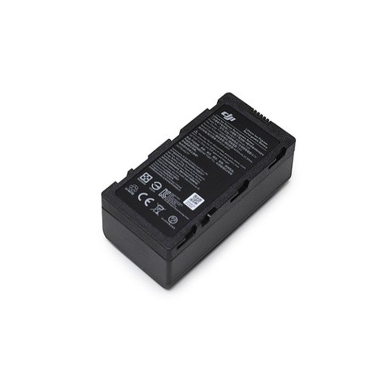 WB37 Intelligent Battery