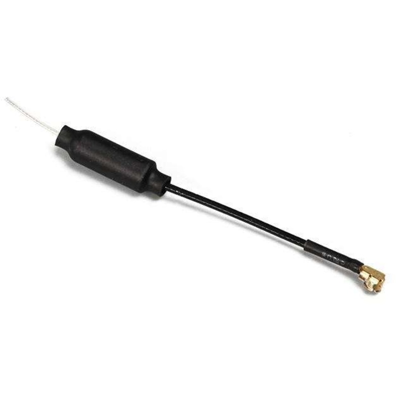 BeeTX 5.8Ghz Antenna