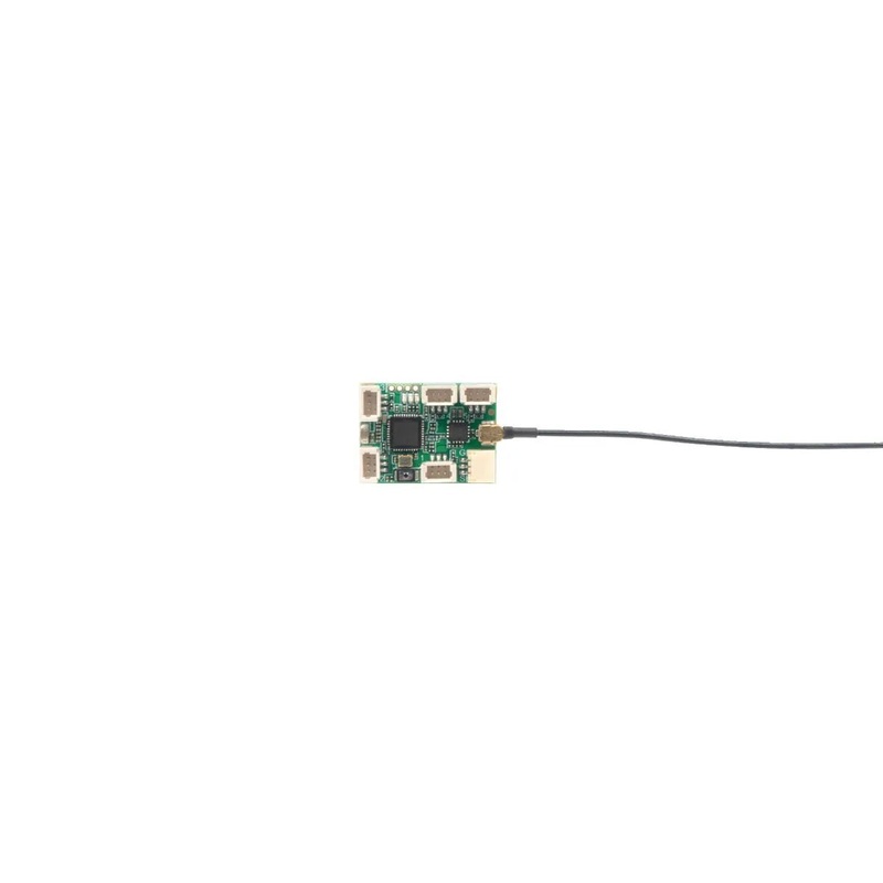 FrSky ARCHER PLUS R6/SR6 Mini/Mini-E 6Channel Mini Receivers