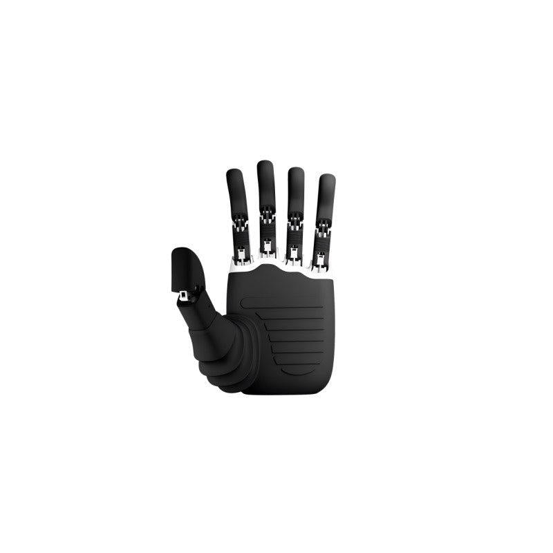 LINKERBOT Linker Hand L6 Robot Hand, 6 DoF, CAN, Linkage Drive, 50N Grasp, 0.2mm Repeatability