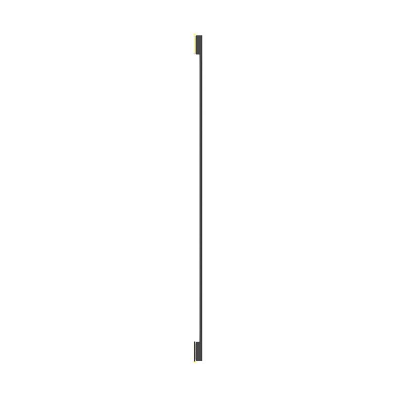 MIPI Video Cable for O4 VTX