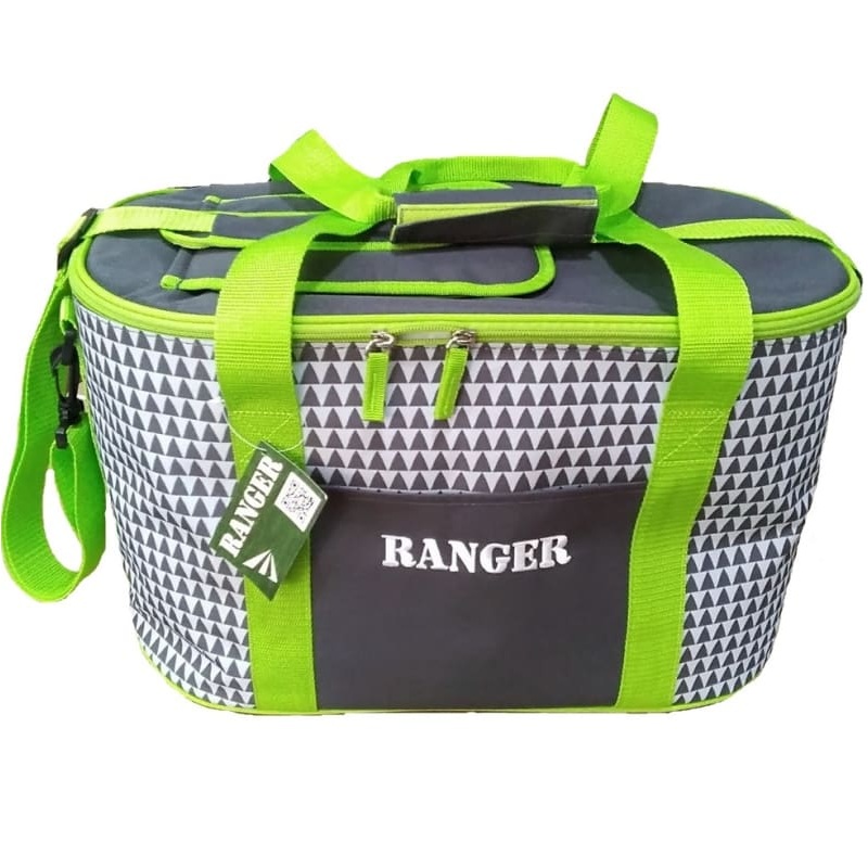 Ranger HB7 25L Insulated Cooler Bag
