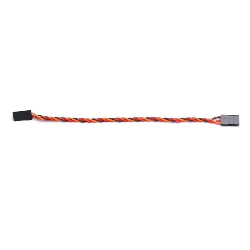Servo Cable For DJI Naza M-lite/Naza V2