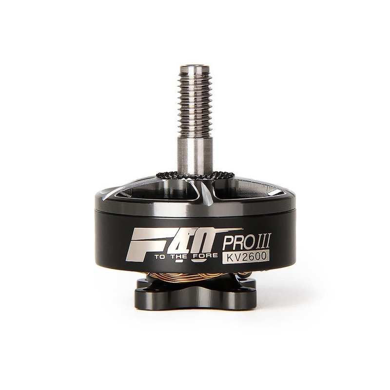 T-Motor F40 PRO III Motor 2400KV