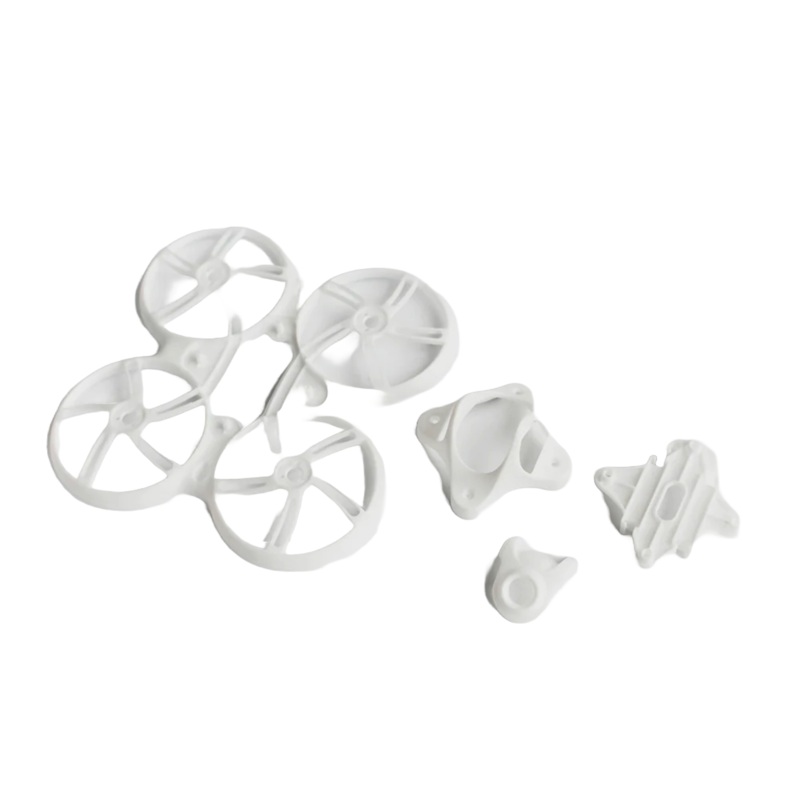 Tinyhawk 3 Plus Spare Parts - Frame Kit