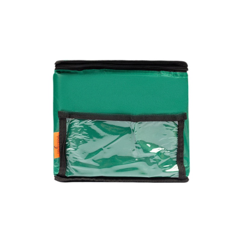 Totem 10L Insulated Cooler Bag