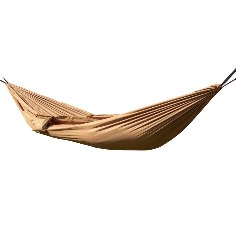 Tribe Coyote Camping Hammock