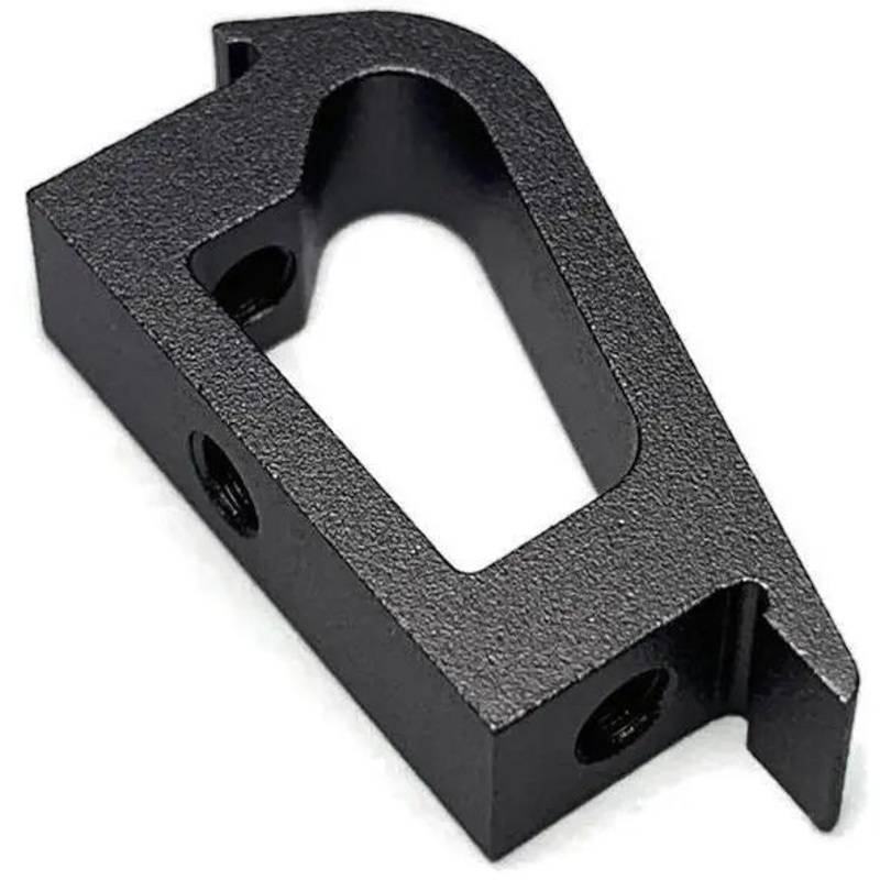 Armattan Marmotte Aluminum Tail Post