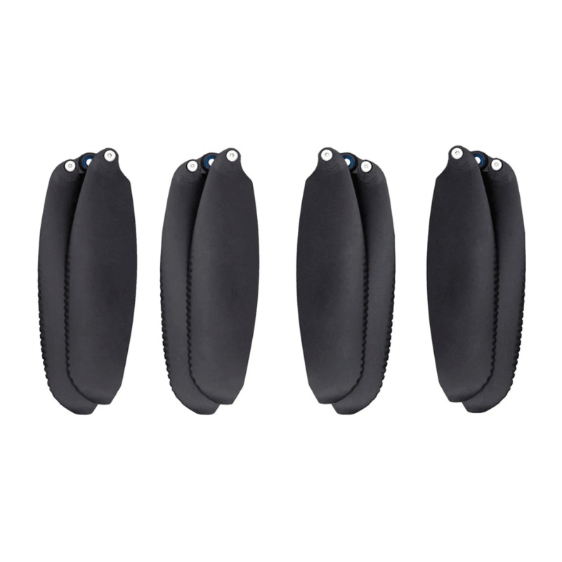 Parrot ANAFI USA / USA GOV Propellers