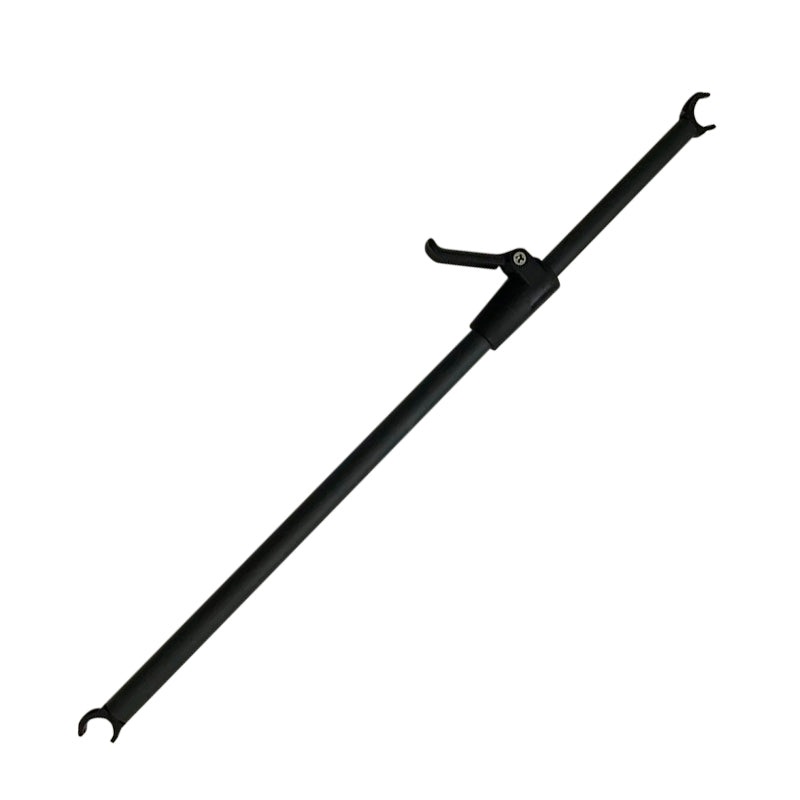 Side Tent Pole for EXP 2-Person Tent