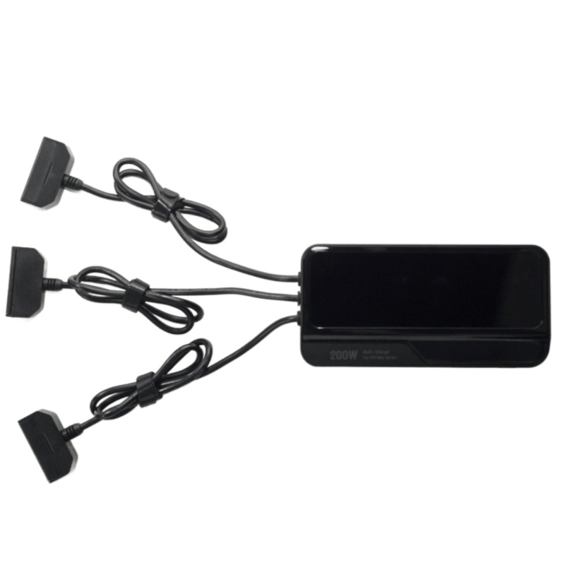 Autel Robotics EVO Max Series Multi-Charger
