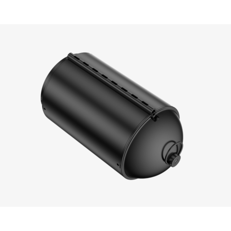 CHASING M2 Underwater Drone Spare Battery
