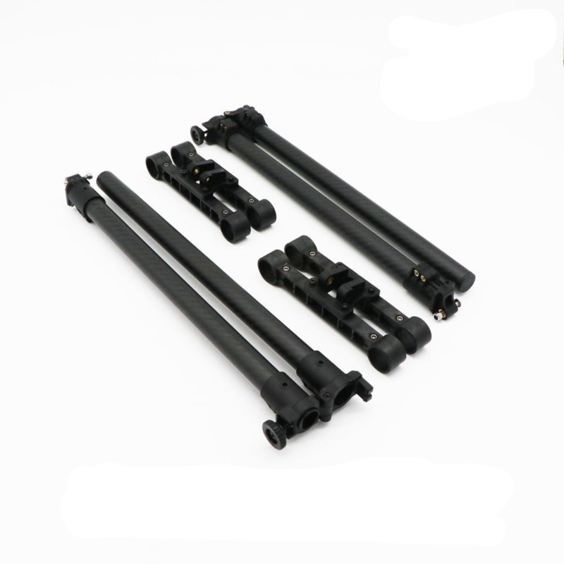 EFT DIY Nylon Folding Spray Bar Electric Sprayer Nozzle Accessories 10L 16L E410 E610 E616 and Other E Series Agricultural Spray