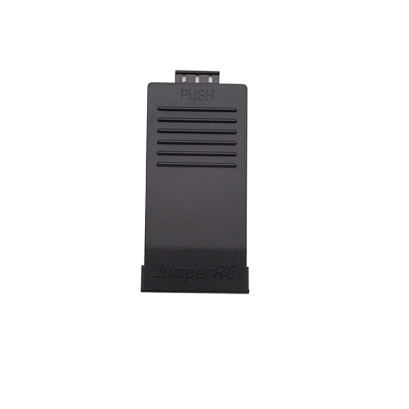 JUMPER T16 REPLACEMENT BATTERY COVER