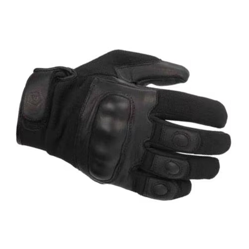 Pentagon Tinger Black Gloves