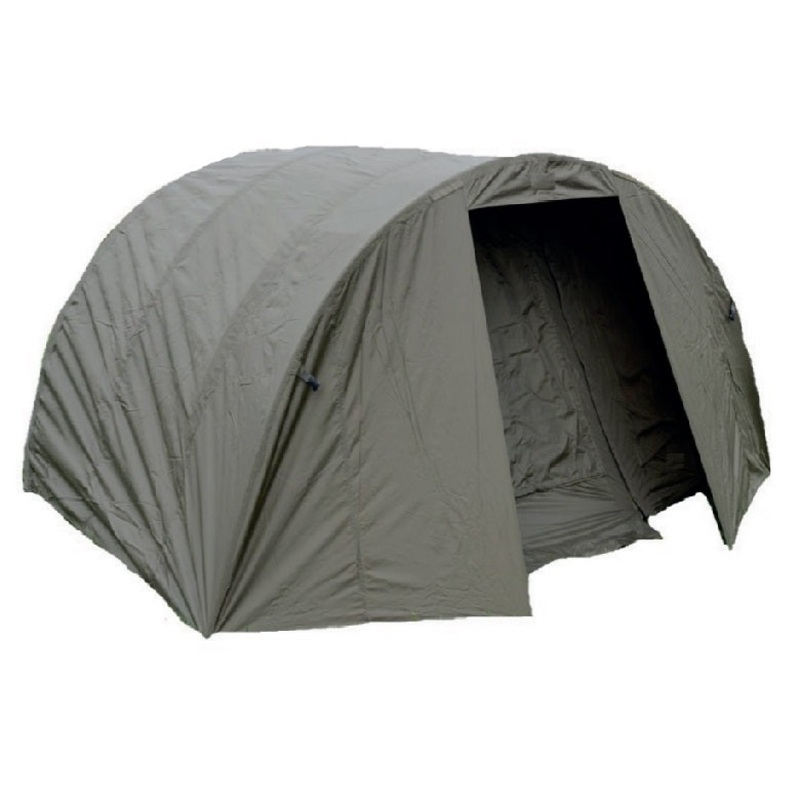 Ranger Expert 2-Person Tent with Winter Cover