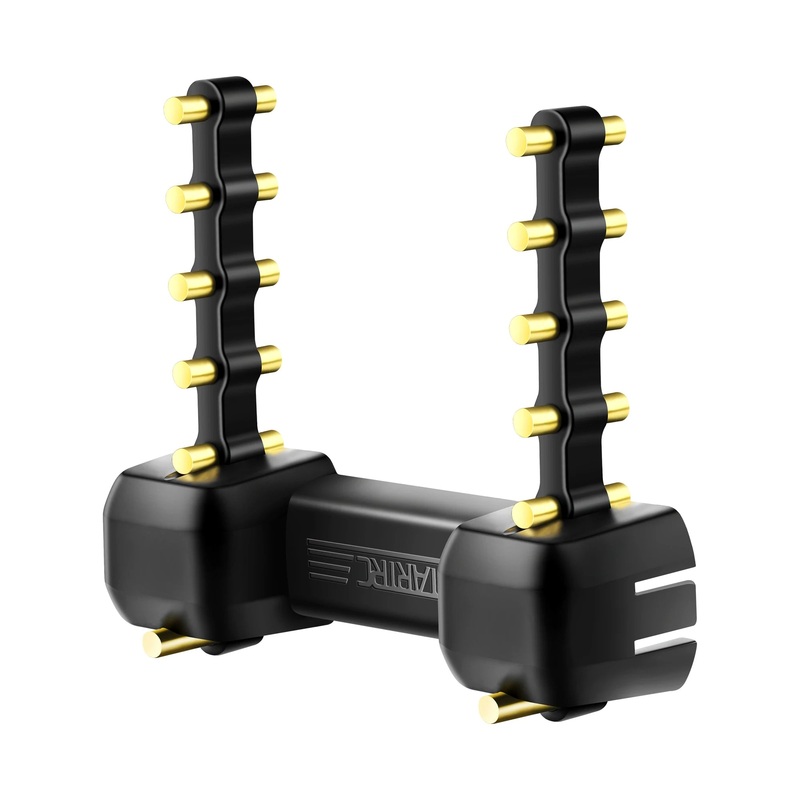 STARTRC Yagi-Uda Antenna Signal Booster for DJI (5.8ghz) Mini 2/3 Pro, Air 3/2S, Mavic 3, Neo, RC-N1/RC-N2