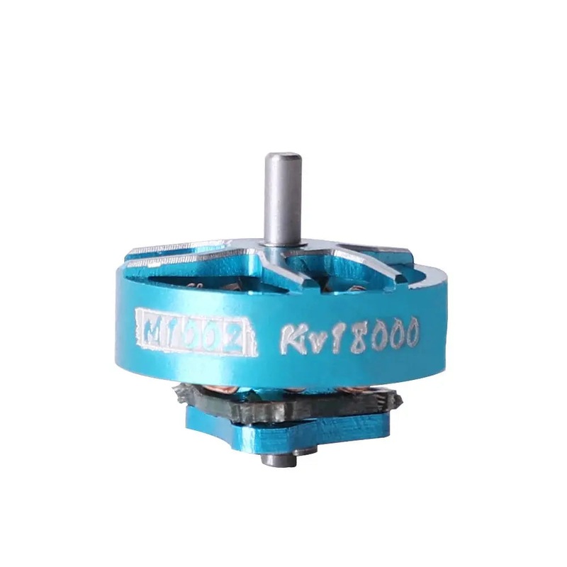 T-MOTOR M1002 18000KV Motor