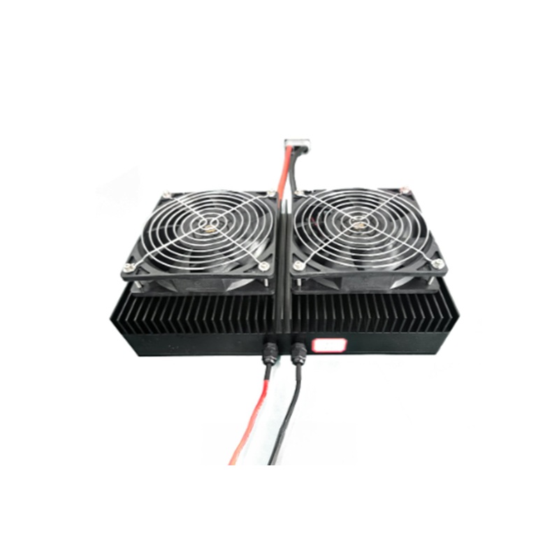 AF-400S48-9K Power Supply