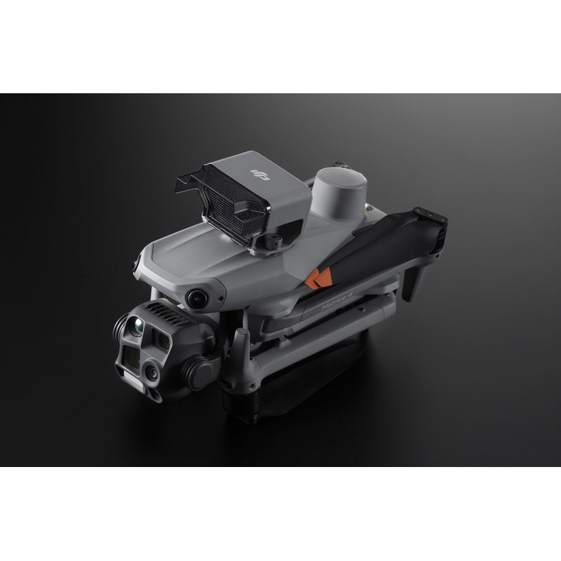 DJI AS1 Speaker for Matrice 4 Series