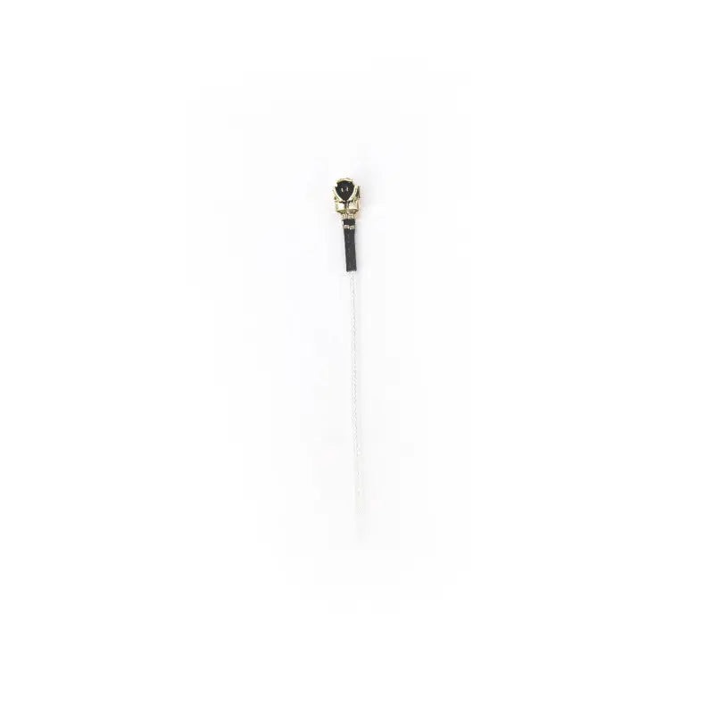 Dronetag External Bluetooth Wire Antenna (U.FL)