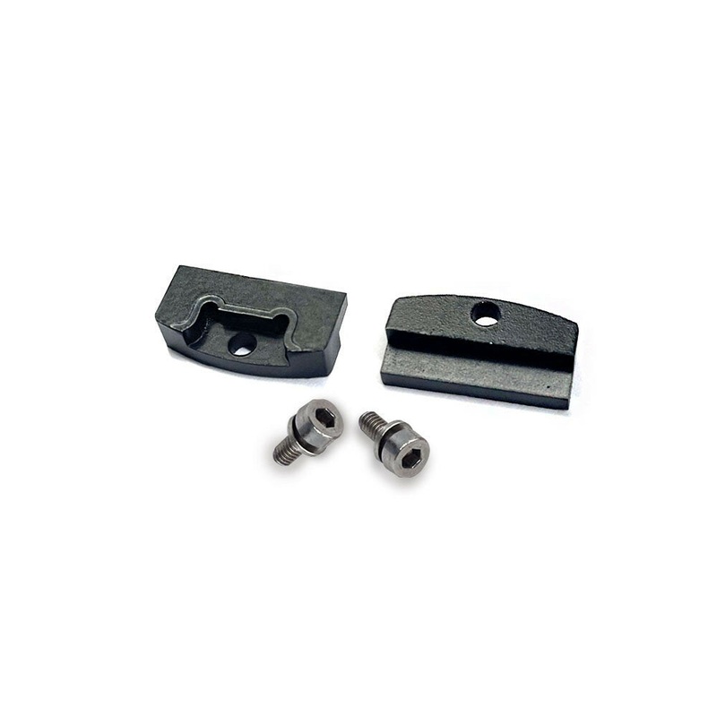 FrSky MC11 45 Degree Adjustment Kit for Tandem X20/X20S