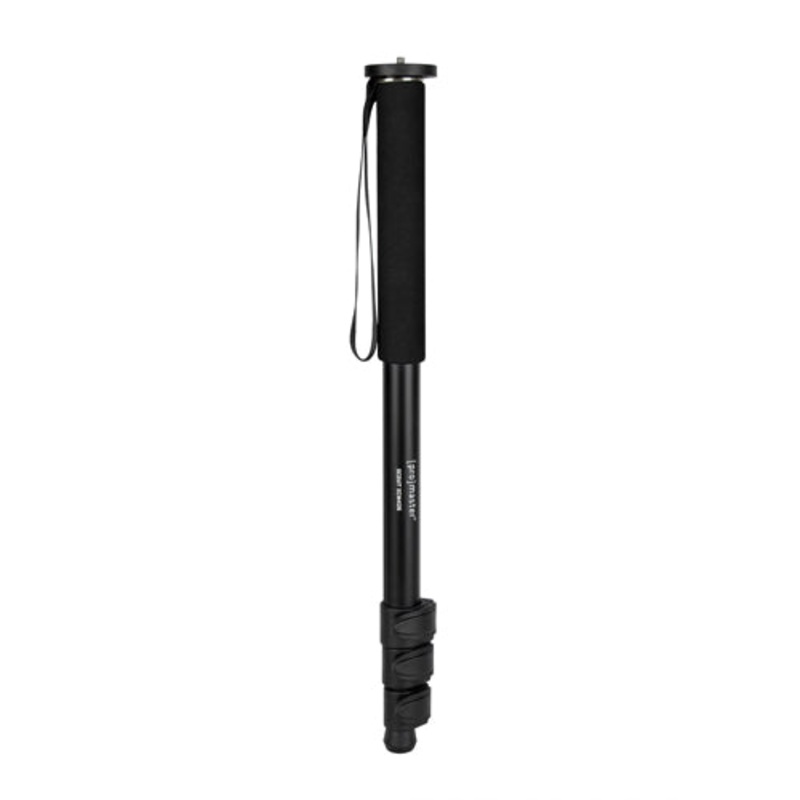ProMaster Scout SCM426 Aluminum Monopod