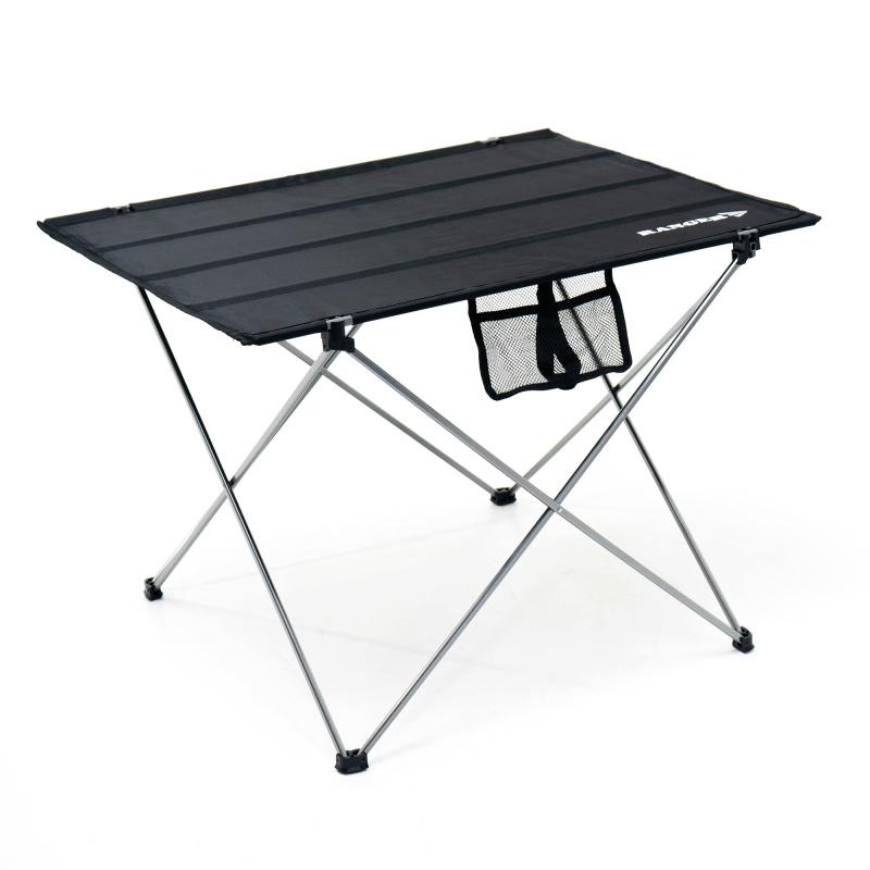 Ranger Compact Hike 205 Folding Table