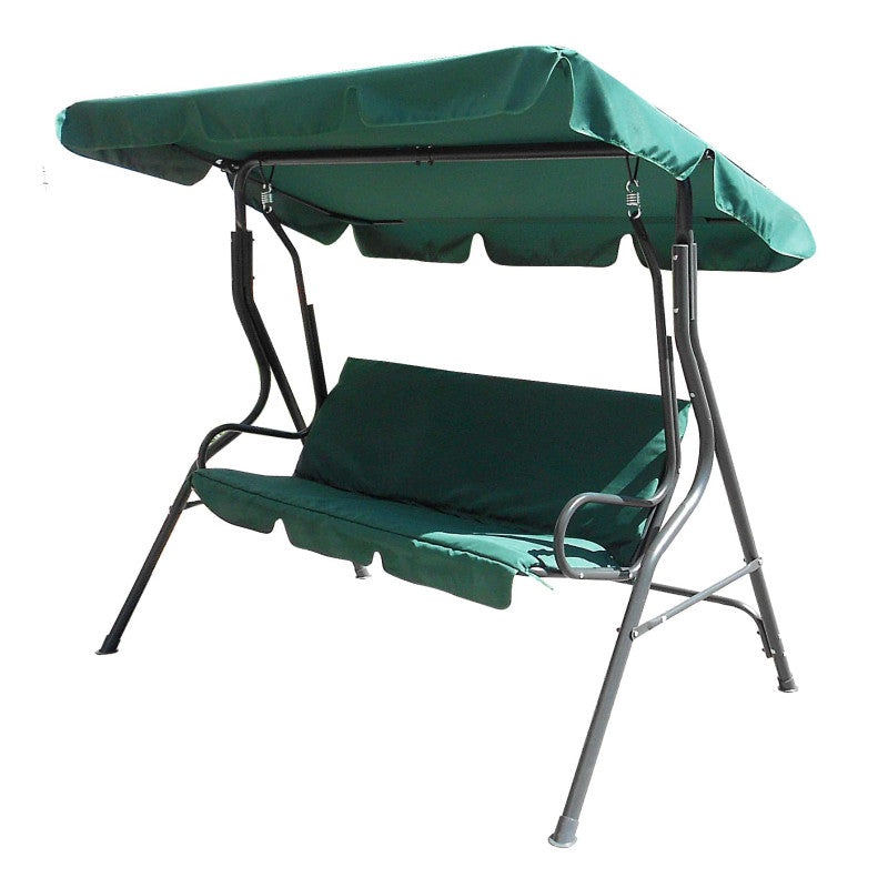 Ranger Relax Green Swing