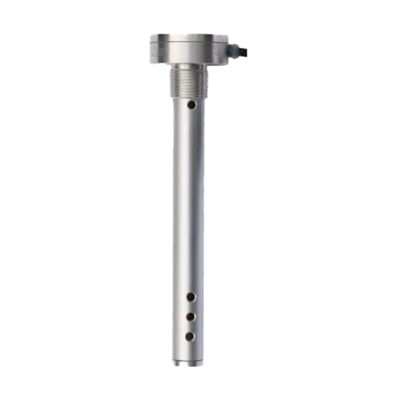 RCDrone FLS01 Capacitive Fuel Level Sensor for Drones / UAVs
