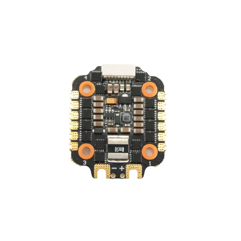 Skystars KM35 Pro 35A Blheli_32 ESC 20x20