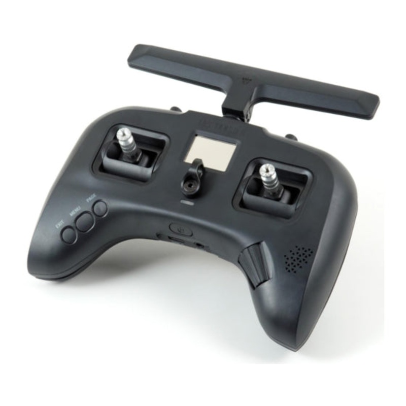 TBS Tango 2
