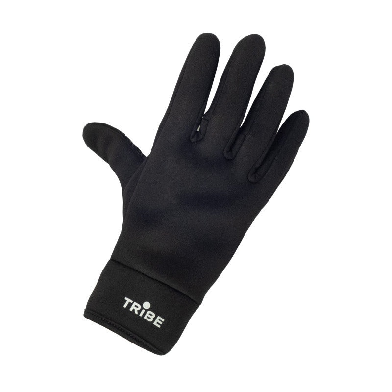 Tribe Windstop Gloves, Size XL