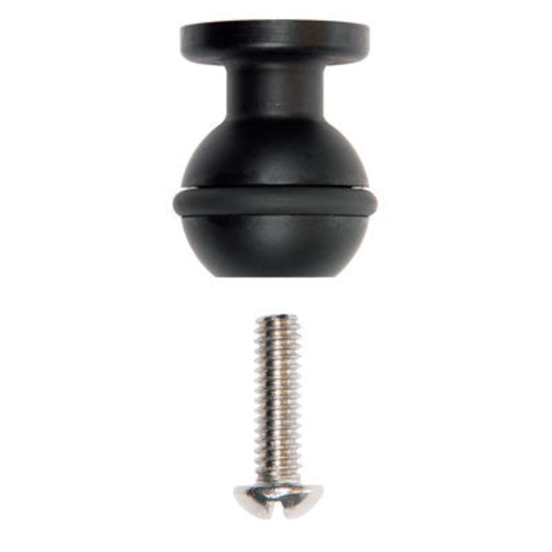 Ikelite 1-Inch Ball Mount Mark II for Vega